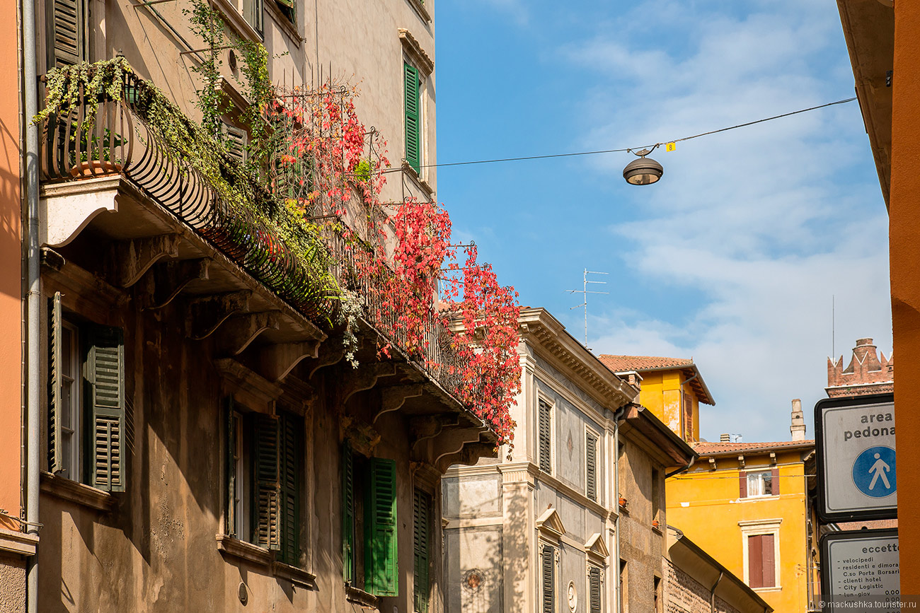 Verona